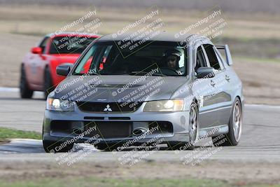 media/Feb-03-2024-Turn8 Trackdays (Sat) [[27724e2883]]/Advance 1 (Blue)/Session 2 (Grapevine)/